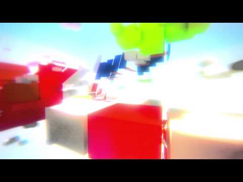 jump_mirrorsedge_rc2 FLAWLESS 0:21 | Soldier Jumping