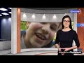 Prima TV Trinitas Cee România 20 05 2020