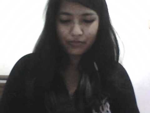 Capture 1 12 10 2011 10 08 PM