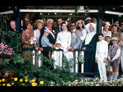 afbeelding Misérables, Les