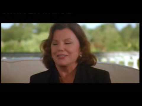 Bride and Prejudice at Stoke Park Club