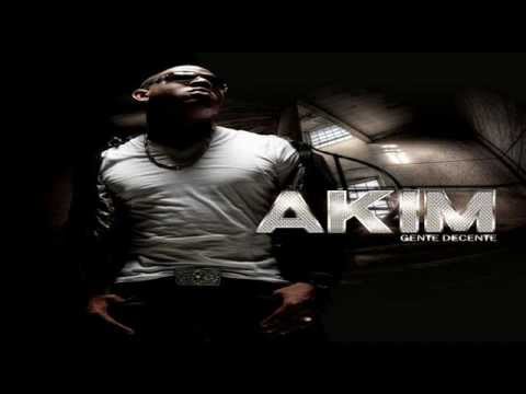 Akim - Levantando Muerto (Respuesta Pa Los Difuntos)