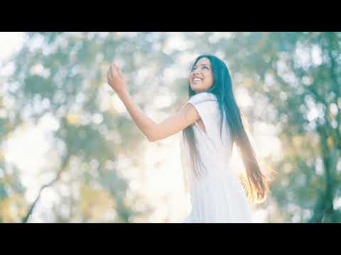 MANIFESTADORA -  SAYREK (VIDEOCLIP)