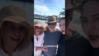 https://nafpliorib.com Nafplio cruises by nafplio rib