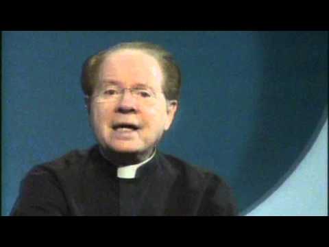 O Pão Nosso 11 Julho 2015  -  Pe. F. C. Cardoso