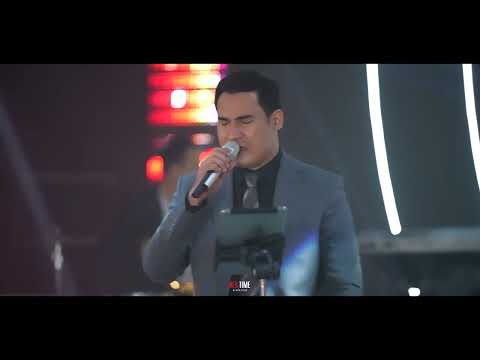 Yhlas Hojagulyyew - Musulman ogly (janly ses 2025)