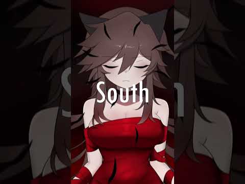 “I’m Trapped” #animationmeme