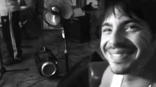 Tose Proeski - The Hardest Thing