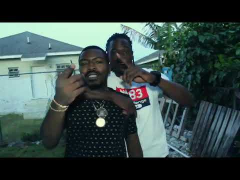 FaddaFresh - ThaRace Freestyle