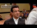 Adaalat আদালত Ep 77 17 Dec 2023 Full Episode