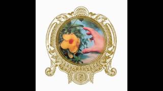 Grails - Chalice Hymnal