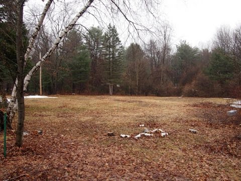 Lots And Land for sale - 25 Heald Street, Pepperell, MA 01463