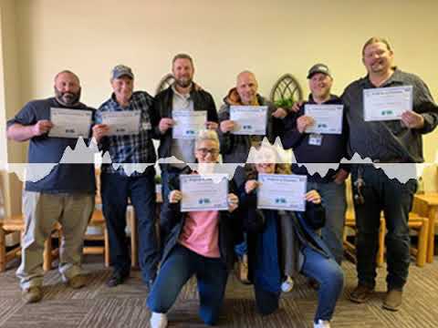 The Addictions Academy Now Offers a New and Unique Professional Prison Reentry Coach Certificat...