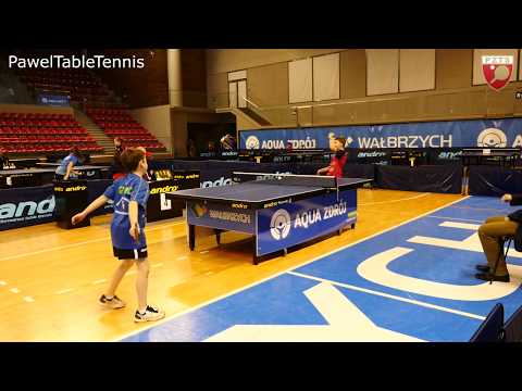 Finał Żaków | Toton vs Sakowicz