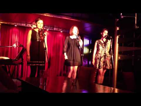 Songs We Love - Candy Man