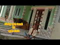 Dialog Agen Tanah VS Agen Dunia Seru