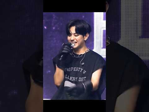 #evnne #keita He's so handsome, his rap is perfect, he's so cool... 😆❤‍🔥🎧🤯🤟❤‍🔥❤‍🔥