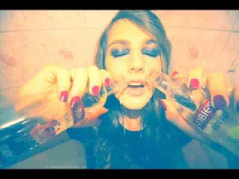 ATC  All around the World 2010