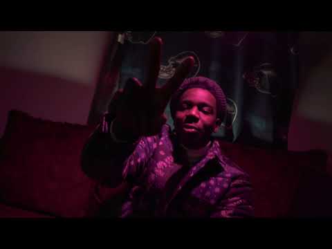 RaeQwon ThaChef  x  First Week |Shot By: TD Production|