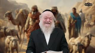 "לך - לך" הפירוש | הרב יוסף צ. בן פורת - תשפ"ו (הרב יוסף צבי בן פורת) - התמונה מוצגת ישירות מתוך אתר האינטרנט יוטיוב. זכויות היוצרים בתמונה שייכות ליוצרה. קישור קרדיט למקור התוכן נמצא בתוך דף הסרטון "לך - לך" הפירוש | הרב יוסף צ. בן פורת - תשפ"ו (הרב יוסף צבי בן פורת) - התמונה מוצגת ישירות מתוך אתר האינטרנט יוטיוב. זכויות היוצרים בתמונה שייכות ליוצרה. קישור קרדיט למקור התוכן נמצא בתוך דף הסרטון