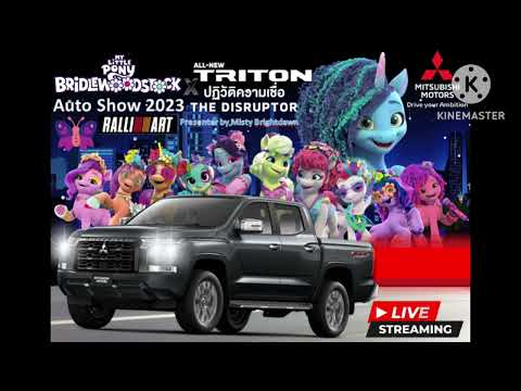 Louis Vision, LIL JAP, Hinako Miura - Love's Like A Western Song (Audio)