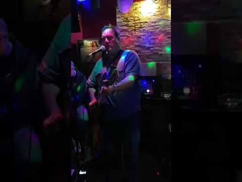 Kon' im TABU Bramfeld