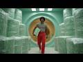 30 DIN Mein Udaane Honge 300 CRORE Film Movie Explained In Hindi Urdu Movie Story