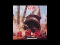 Can - Little Star Of Bethlehem