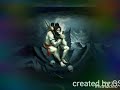 Satkarmabhista Song WhatsApp Status Bluff Master By GS