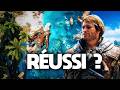 AC Black Flag Resynced🔥chef d'oeuvre ou NAUFRAGE ? Mon VERDICT