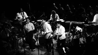 Let Her Know - Gio Levy (INDEPENDENT)