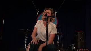 Dead Sara Amoeba Music acoustic Los Angeles - Times To Remember 7/24/18
