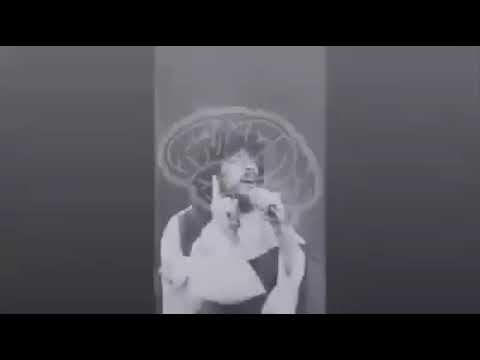 Judas (ver. 2) - Raul Seixas