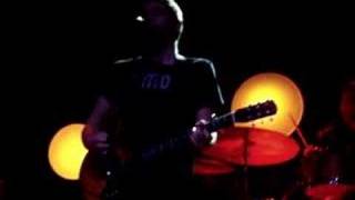 Pamphleteer - The Weakerthans