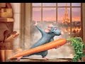Ratatouille 2007 Disney Movies For Kids Movies For Kids 2017 Animation Movies For Ch 21