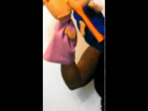 Happy Birthday Fawzy Hana 6/7