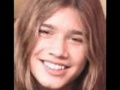 Hanson-Out Of My Head 