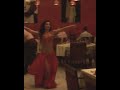 Bellydance Dubai Hote Belly Dance Show January 2020