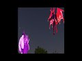 FREE Freestyle Type Beat Vengeance Free Beat 2023 Dark Hip Hop Instrumental