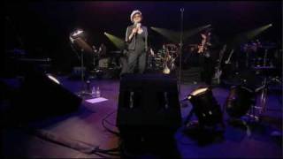 Yoko Ono Plastic Ono Band - Rising (live)
