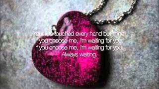 Flyleaf - Tiny Heart Lyrics