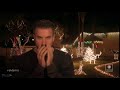 Narzeczony Na Niby Dżingiel Reklamowy Polsat Styczeń 2018