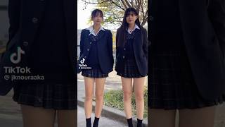 【TikTok】#jk #shorts #short