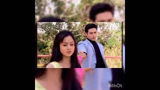 Download lagu Anu❤️rajat... mp3 Download lagu Anu❤️rajat... mp3