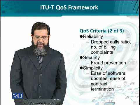 Data Visualization | CS642 Topic001