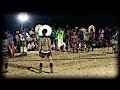 New Hd Tamil Treanding Karakattam Ragu Dhanam Jeeva Nishanthikarakattam Sathya Shorts Cat