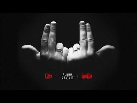 download lagu mp3 mp4 Jul Avant La Douane Parole, download lagu Jul Avant La Douane Parole gratis, unduh video klip Jul Avant La Douane Parole