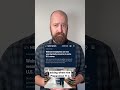 Alleged Juror Misconduct Mastodon Jaw Found Body Cameras At Walmart FBI Warning Satire