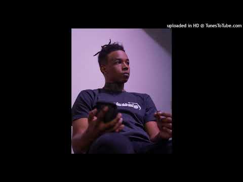 LIL BUDDI X JAY STIX - RAIN (PROD BY CHRISCOTHANG)