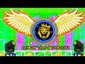 Hardam Raham Ham Tohar Banke Dj Remix Song Dj Gana Nirahua Amarpali New Bhojpuri Dj Song RDX